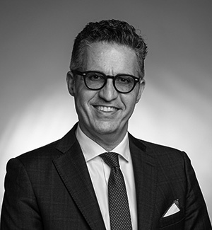 Mario Moretti Mario Moretti